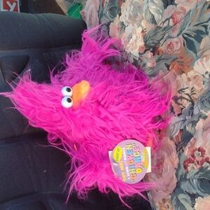 2 for $20😉Sing and Dance Electronic Chicken
